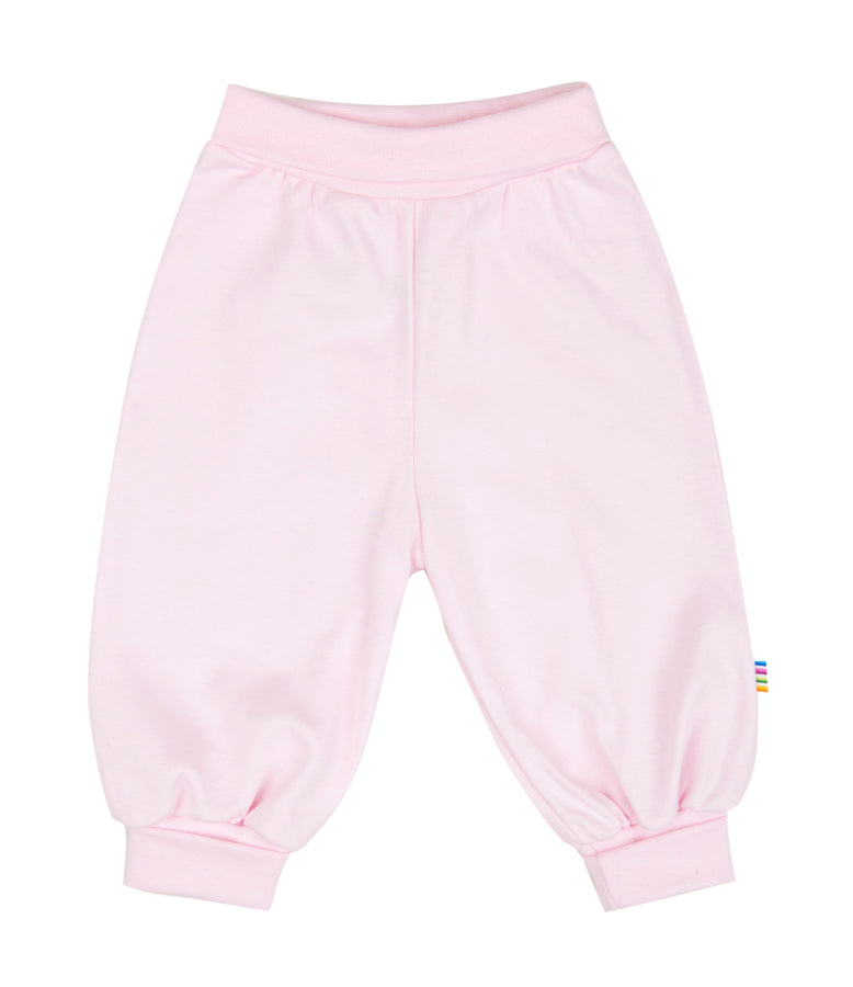 Joha Basic babybukse