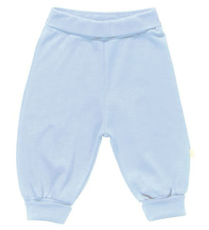 Joha Basic babybukse