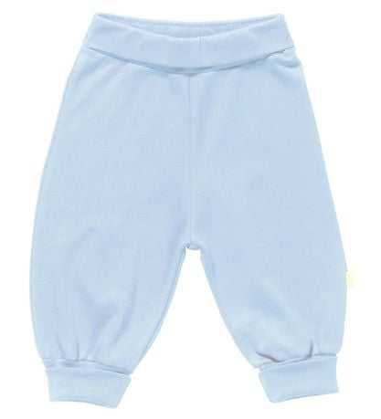 Joha Basic babybukse