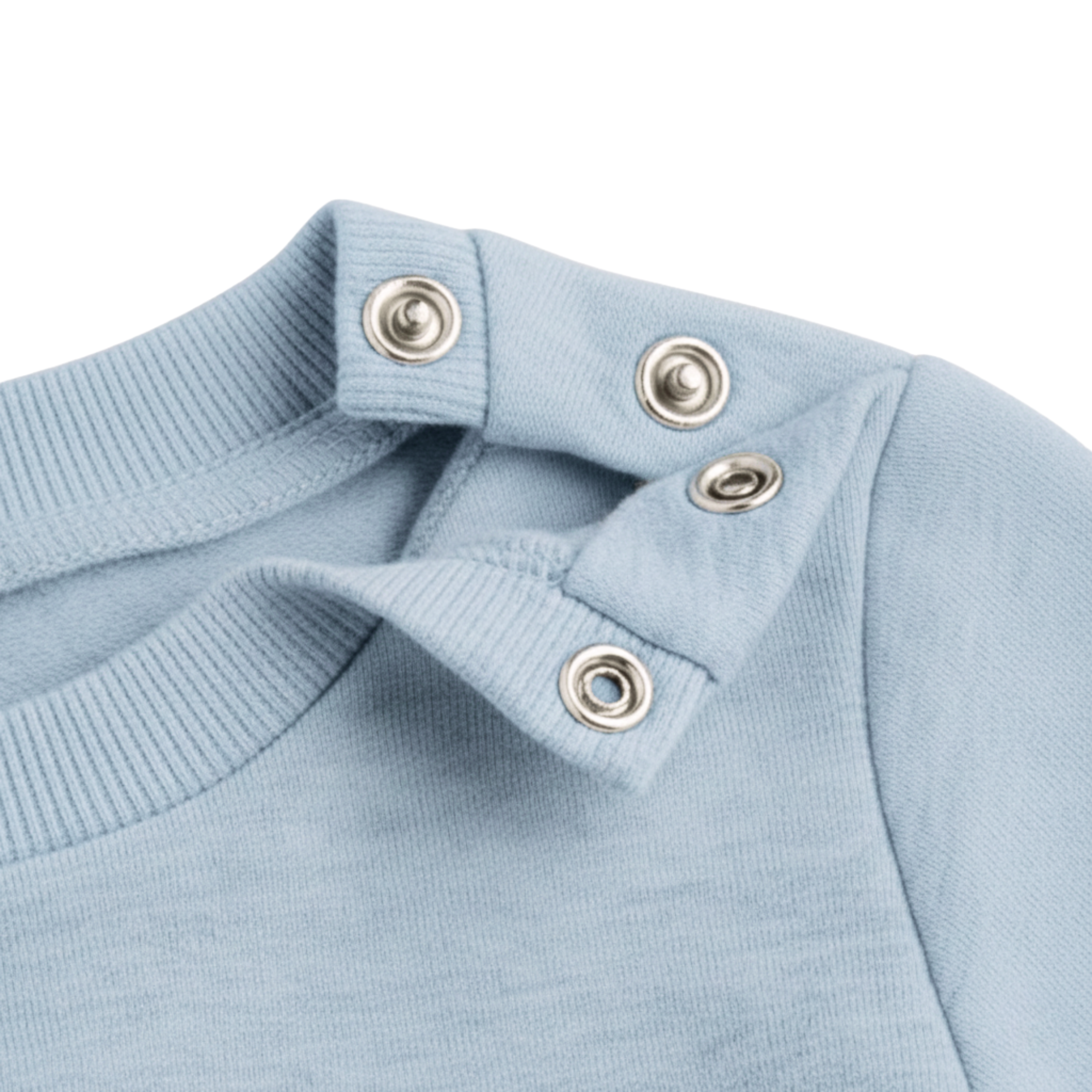 Lucas college genser