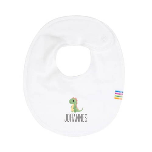 Joha smekke med trykk