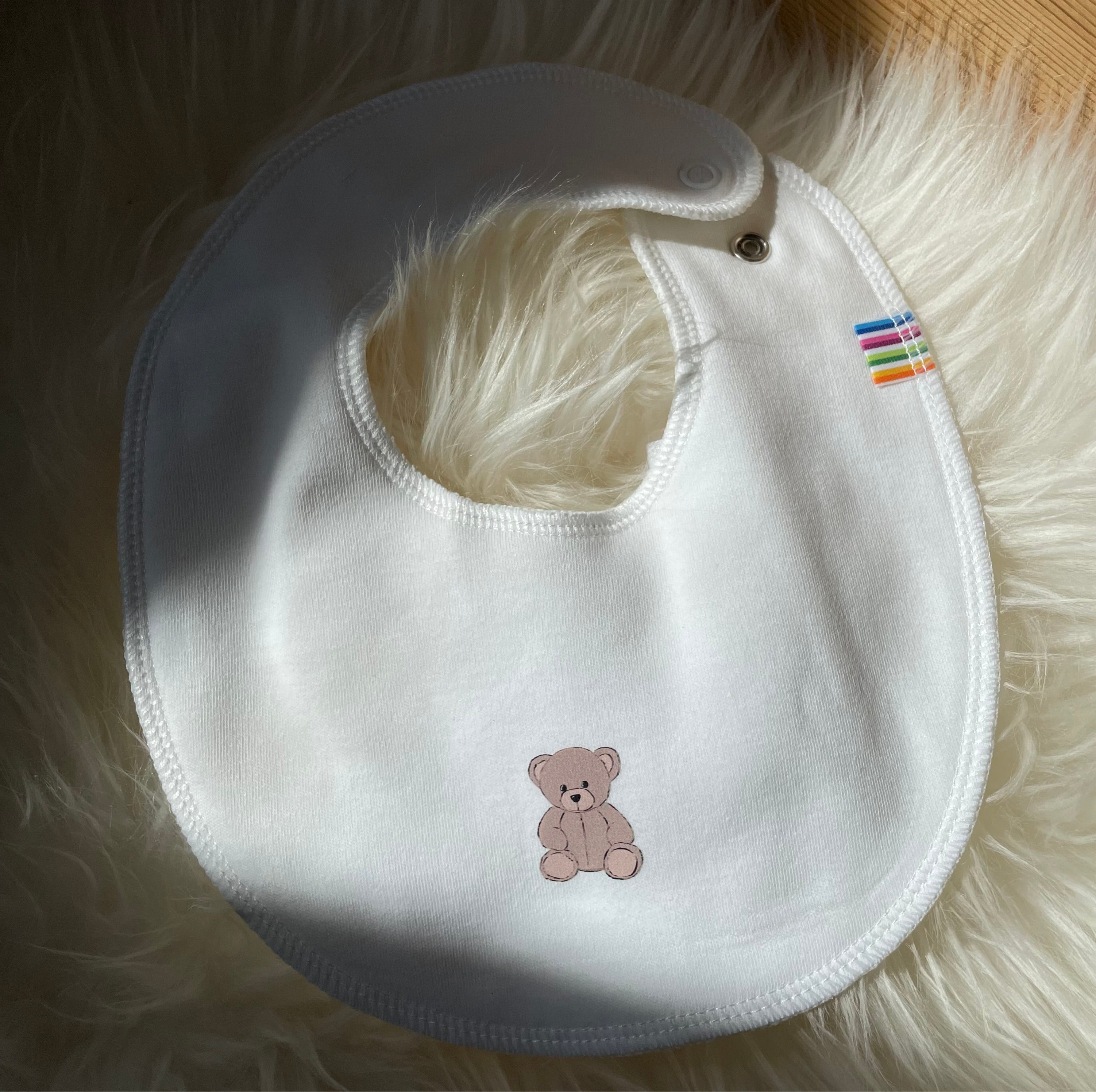 Joha smekke med trykk