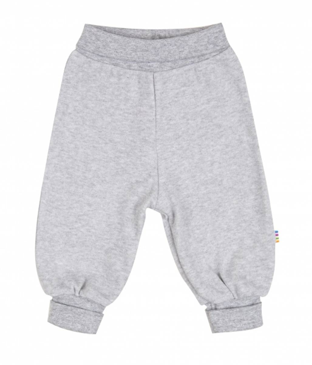 Joha Basic babybukse