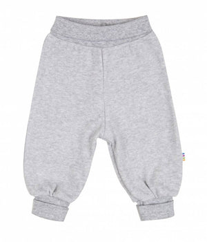 Joha Basic babybukse