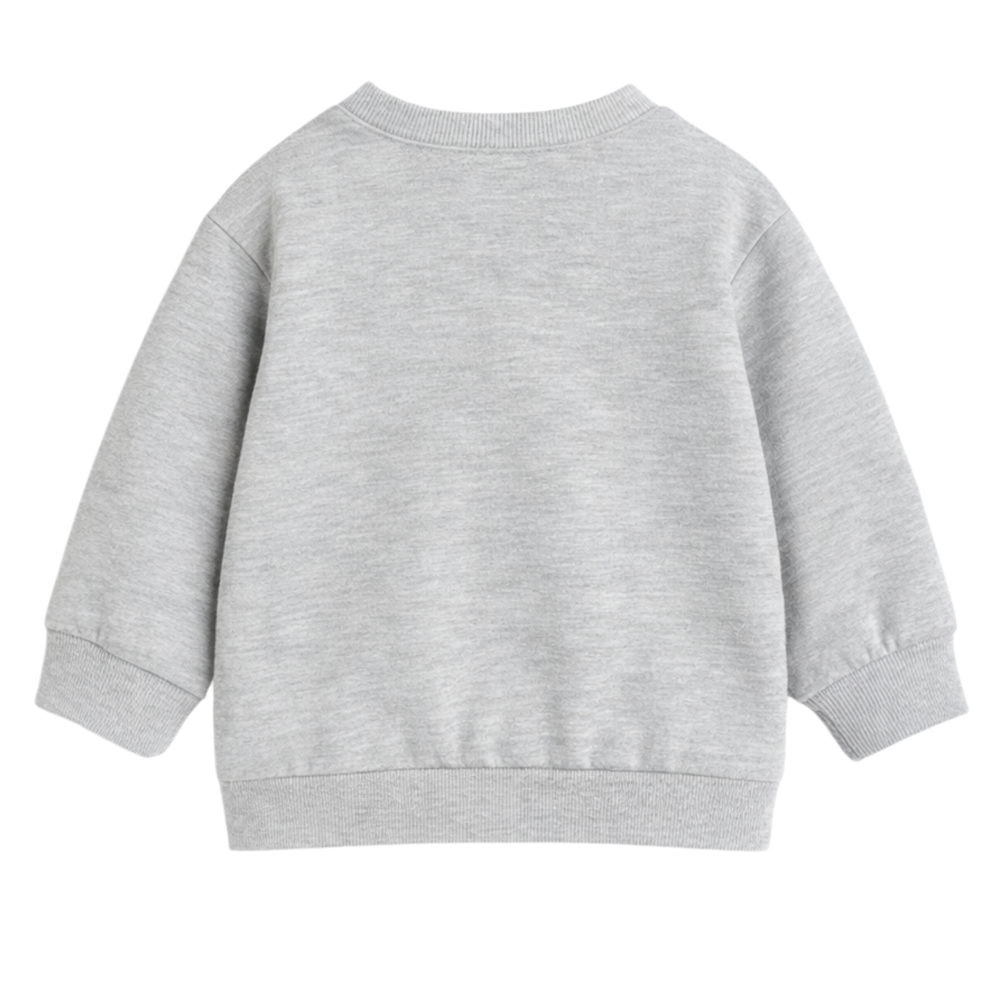 Lucas college genser