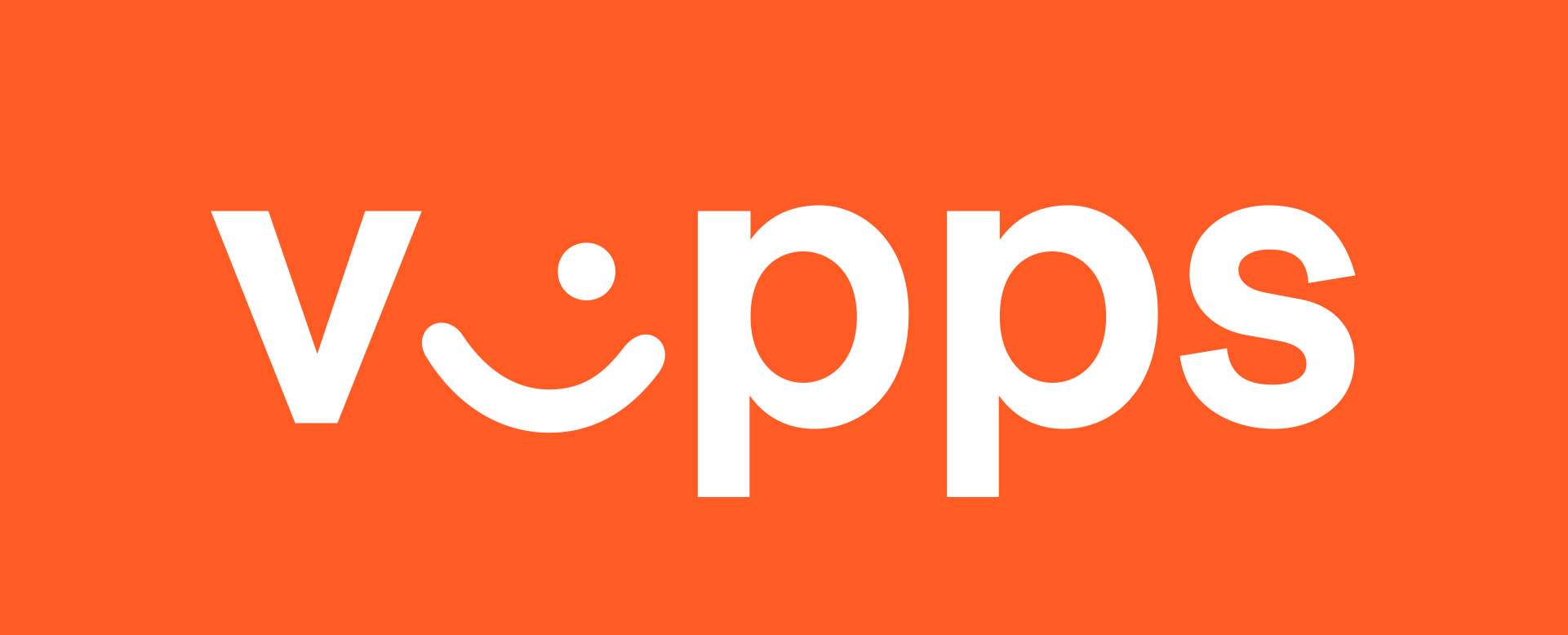 Files/viipps