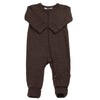 Joha jumpsuit - ull