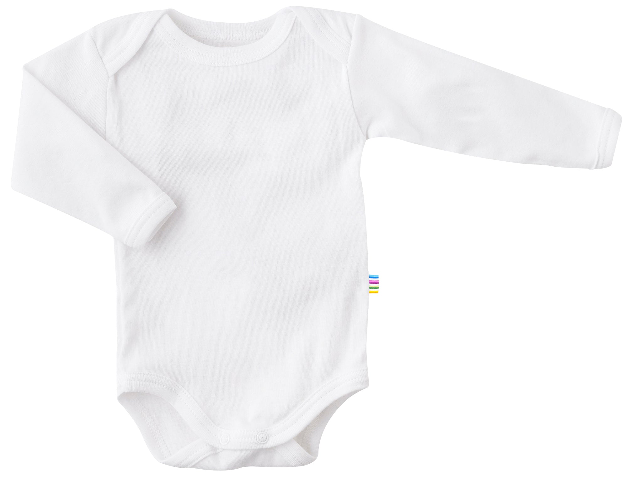 Joha basic body