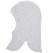 Joha Balaclava