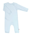 Joha Jumpsuit