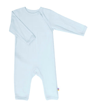 Joha Jumpsuit