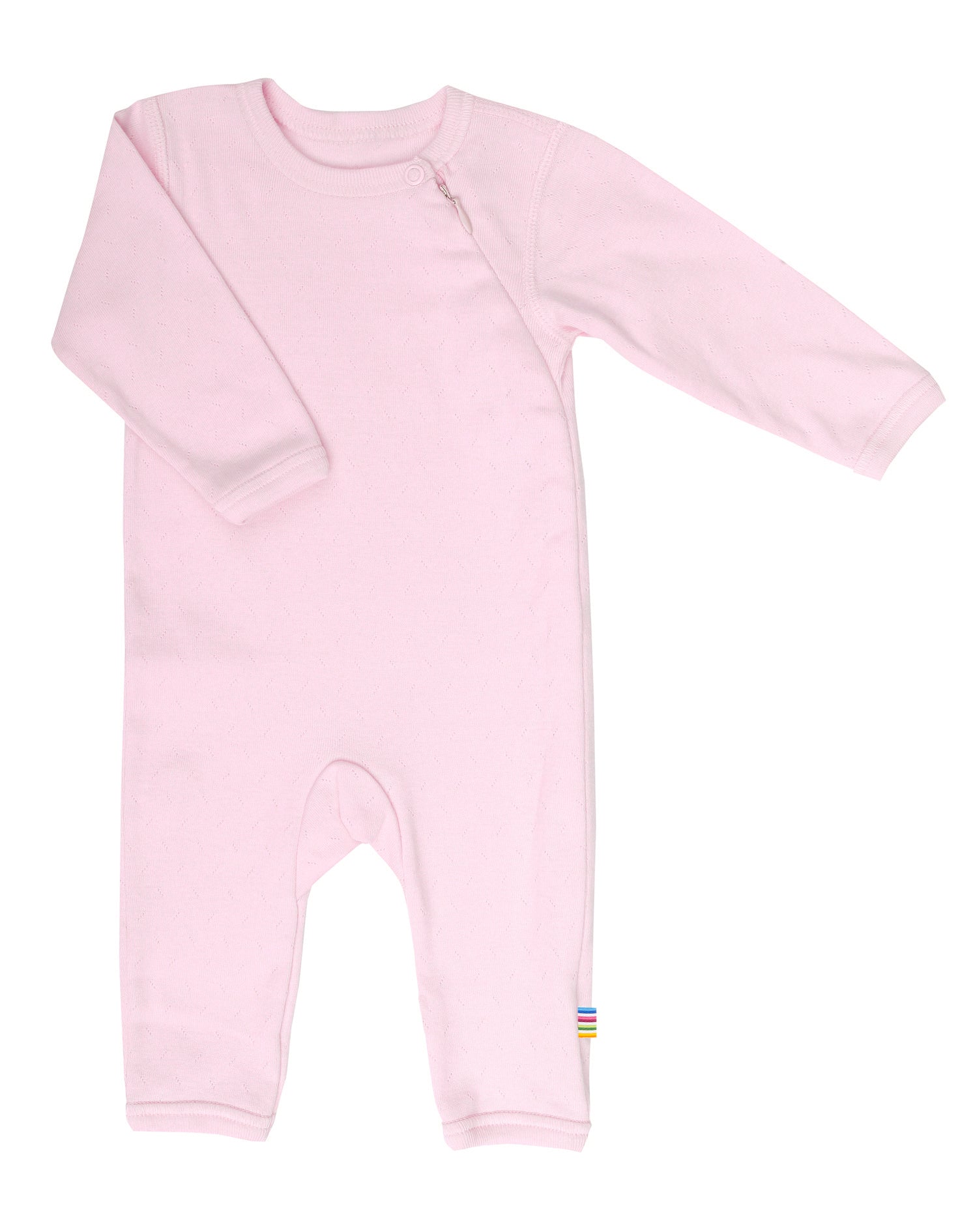 Joha Jumpsuit