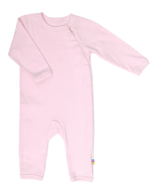 Joha Jumpsuit