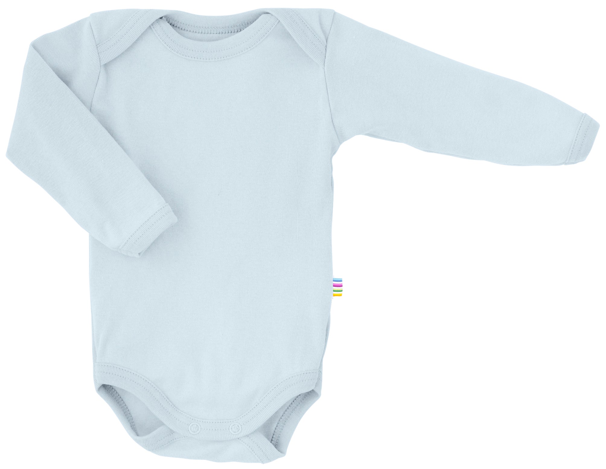 Joha basic body