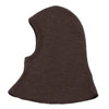 Joha balaclava - ull