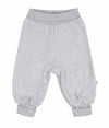 Joha Basic babybukse