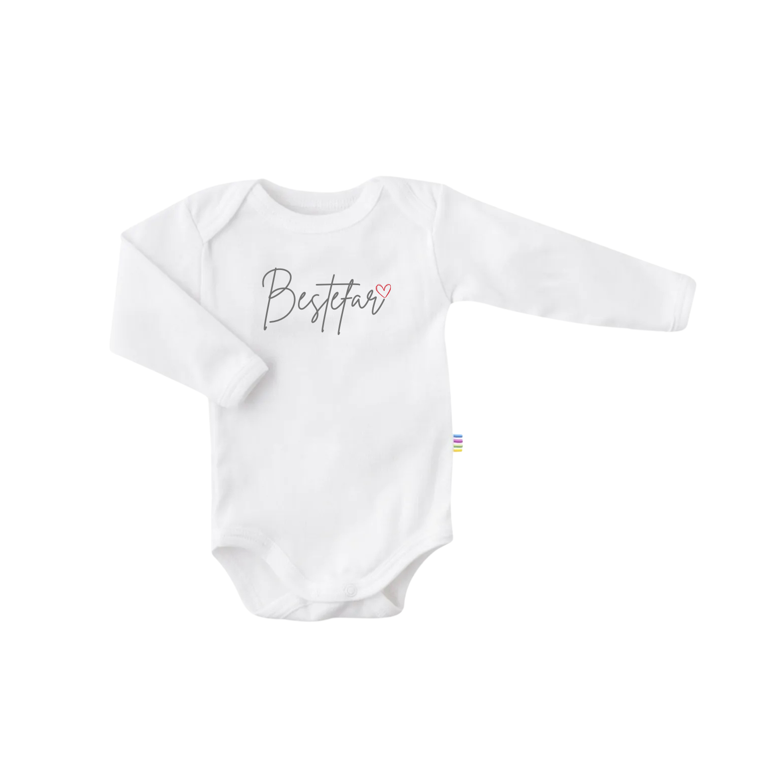 Familie body