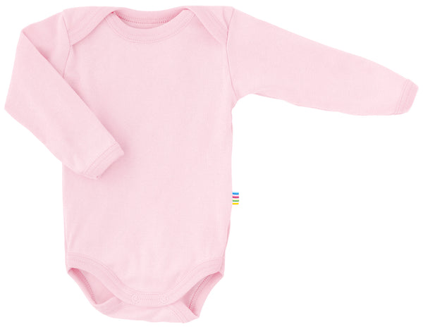 Joha basic body